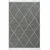 Conceptum Hypnose Tepih Elit 02, 100x450 cm, Sivi