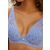 VIVANCE Nedrček, modra