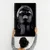 Wallity Slika CAM-3002, 46x72cm
