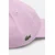 Lacoste baseball kapa bombažna