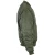 Zimska jakna - MA1 - BRANDIT - 3149-olive
