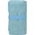 PROMOCIJA BRISAČA ACTIVE IZ MICROFIBRE MODRA 70X140cm