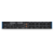 PreSonus Studio 1810c | Usb-C Audio Interface