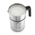 Penilec mleka MILK & CHOC LONO, WMF