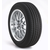 Bridgestone Turanza EL 400-02 RFT ( 225/50 R17 94V *, runflat )