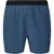 Endurance Letic V2 Shorts