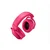 LOGITECH G gaming slušalice G Pro k 2 Lightspeed, bežične, sa mikrofonom, roze