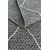 Conceptum Hypnose Tepih Elit 02, 80x150 cm, Sivi