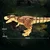 Konstrukcija WOMA - Tyrannosaurus KP30124