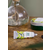 Avocado Hand Balm 30 ML