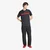 Majice adidas 98 T-Shirt Black L