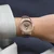Ure Guess GW0605L3