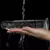 LoveToy Flawless Clear Dildo 7.0