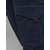 Jack & Jones Junior Hlače Paul, modra