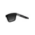 Tommy Hilfiger Naočare za sunce TH 2309/S 807/9O