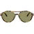 Giorgio Armani Naočare za sunce AR 8236U 623214