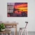 Wallity slika UV-111, 70 x 100 cm