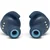 JBL REFMINI BT NC BL (JBLREFLMININCBLU) bluetooth slušalice plave