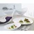 Skleda za juho 0,36 l Flow Villeroy & Boch