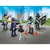 Playmobil: Policijska set
