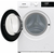 GORENJE pralno sušilni stroj W3D2A854ADS