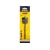 Ravni vrtalnik za les BLUE GROOVE 40 mm IRWIN