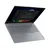 Laptop Lenovo ThinkBook 16 G9 Core 7-240H, 32GB RAM, 1TB SSD, Windows 11 Pro