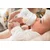 Philips Avent Set za novorođenče Natural Response Starter 0666, Providni