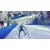 Merge Games PS5 Winter Games 2023
