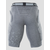 Evoc Crash Zašcitne hlace carbon grey