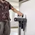 Karcher VCS3 Nano Complete Štapni usisivač