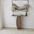 Hanah Home Komoda Ellittica 100x81x30cm Orah