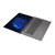 Laptop Lenovo V17 i5-13420H, 24GB RAM, 512GB SSD, Windows 11 Pro