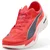 Puma Deviate Nitro Elite 4