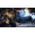 Warner Bros PS4 Mortal Kombat 11