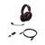 Hyperx Gaming Bluetooth slušalice Cloud III S, Crne