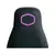COOLER MASTER SYNK X CROSS IXC-SX1-K-EU1 Ultra Black stolica crna