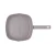 BERLINGER HAUS Grill tiganj Taupe Collection BH-8096, 28cm, Bež