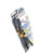 Vezice Sea To Summit Hook Release Accessory Strap 10 mm Webbing - 1.0m