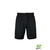 Keepersport golmanski komplet