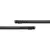 APPLE MacBook Pro 14.2 inch M4 Pro 12-core CPU 16-core GPU 24GB 1TB SSD Space Black (Z1FE000M2)
