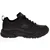 Skechers Lfs M patike Oak Canyon Redwick 51896-BBK