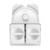 Roborock Qrevo MaxV, White