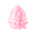 Lola games Masturbator za muškarce Take it Easy Chic