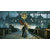 FIRESHINE GAMES Igrica XBOXONE/XSX Lies of P