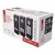 Kamera Emos H3018 EM-10AHD RF-4