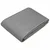 Cerada s rupama Svjetlosiva 3 x 4 m 260 gsm PE