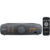 LOGITECH zvočniki Z906 THX (5.1; 500W)