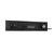 Hanah Home Zidna polica Raf-11-Aa-1, 120x25x20 cm, Antracit