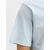 JACK & JONES Majica JJHONOLULU dimno modra/nebeško modra/bela